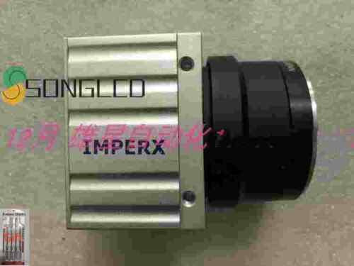 Ipx-4M15-Lcfn7  Used & Tested With Warranty