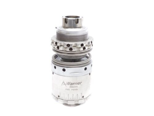 Warner Electric M4.5-052