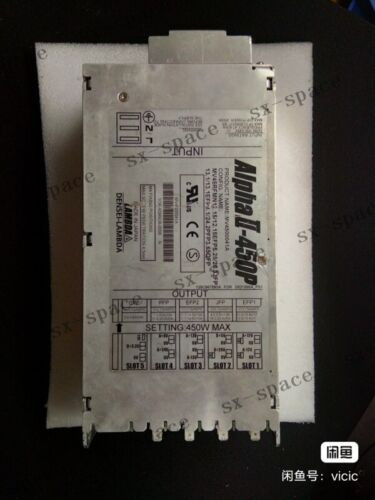 1Pcs Mv4500041A  100% Test