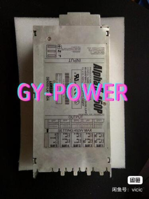 1Pcs Mv4500041A