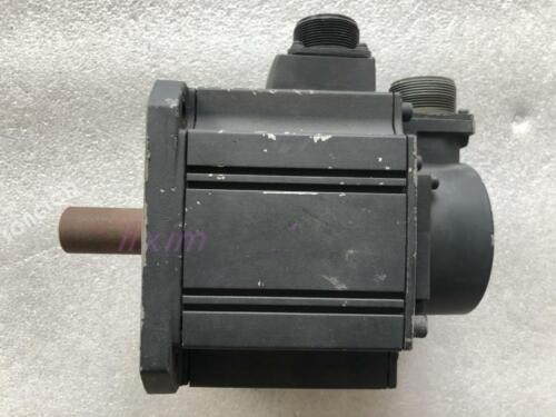 1Pc  Hc-Sf102Kw2