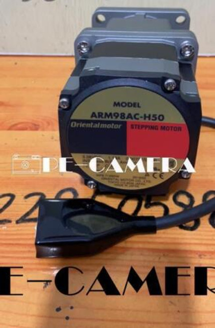 1Pcs New Arm98Ac-H50