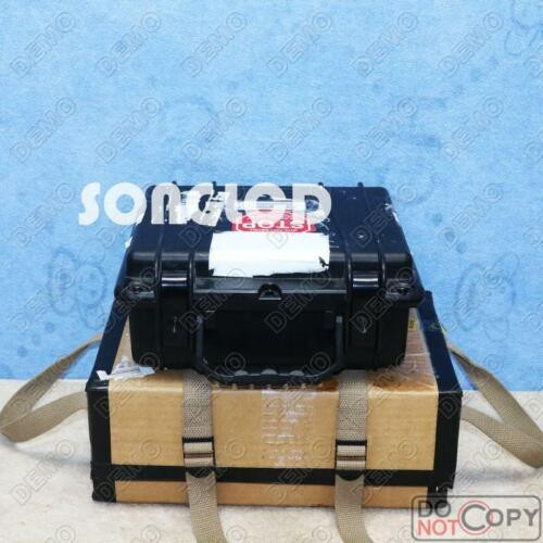 1Pcs New Amat 0090-B6861 0240-E6571