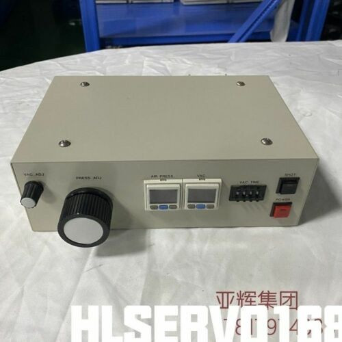1Pcs N33-2649-001-02 Ship   Warranty