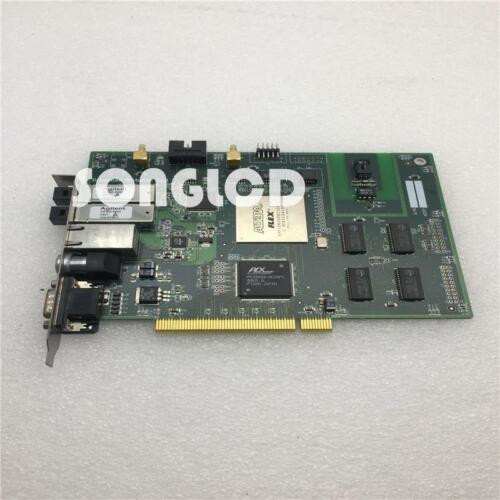 1Pcs Pc-4702-12 Ea-4702-12