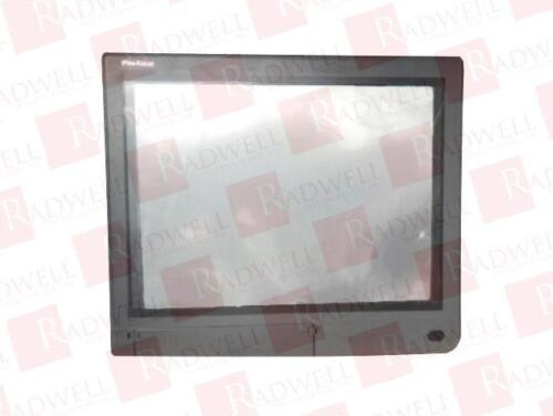 Schneider Electric Pl7921-T41  / Pl7921T41 Used Tested Cleaned