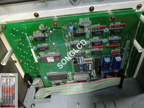 1Pcs E0105-800-187-1  S