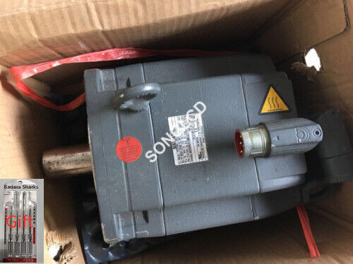 1Pcs  1Fk7083-2Ac71-1Ea1