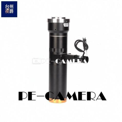 1Pcs Xf-Mdt2X110D-D35-Vi V5  Warranty Ship