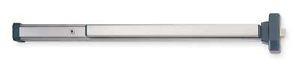 Falcon Exits 19 R Ba-Short-Mal Exit Device, Grade 1