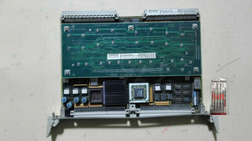 Siemens 6Fx1123-1Cc01