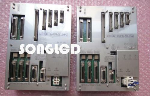 1Pcs  Ifb-Zcl03A