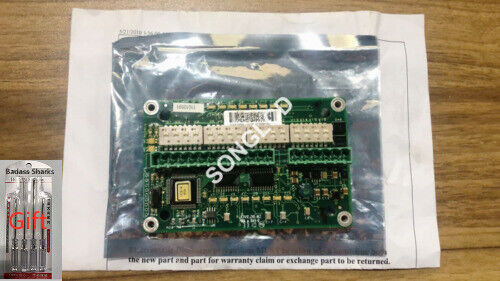 1Pcs New 3Hna003882-001/02
