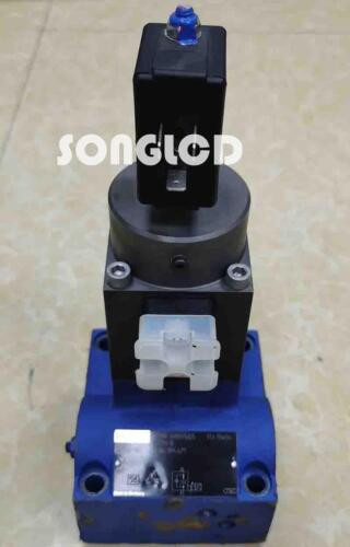 1Pcs 2Fre 10-44/16Lbk4M