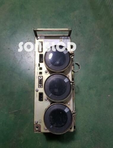 1Pcs  Sgdr-C0A250A01B