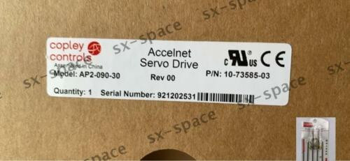 New Ap2-090-30