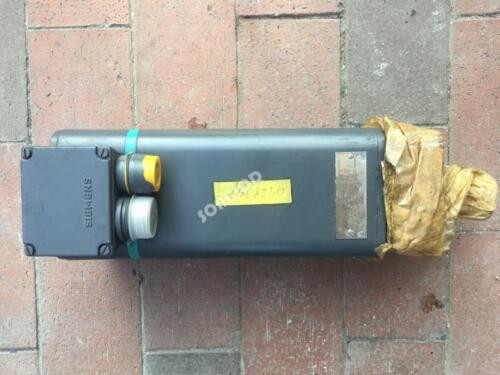 1Pcs New 1Ft5066-0Af01-9-Z