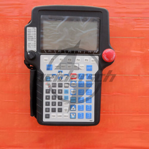 1Pcs Fanuc A05B-2308-C300 Teach Pendant New