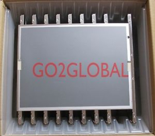 LQ150X1LG96  SHARP LCD PANEL  60 DAYS WARRANTY