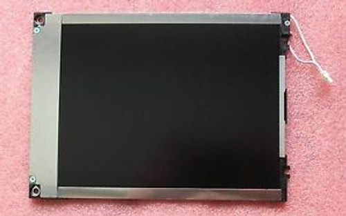 LTBSHT356GV NANYA 640480 STN LCD PANEL
