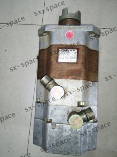 1Pcs 1Fk6083-6Af71-1Ag2  100% Tested