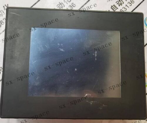 1Pcs Ic754Vbi10Mtd-Bb 100% Tested