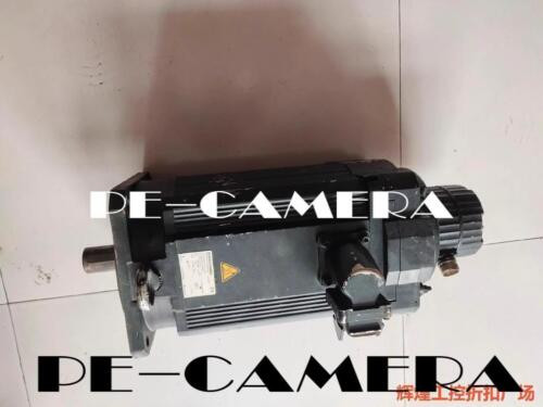 1Pcs  Cfm112M/Br/Tf/As1H/Sb50