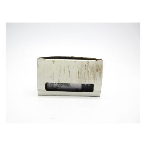Advanced Motion Controls 30A20Acv 44291-0019 20Vac 30A