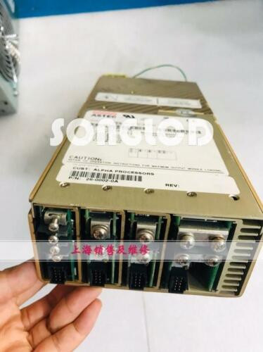 1Pcs  Mp6-1Q-1W-4Le-00