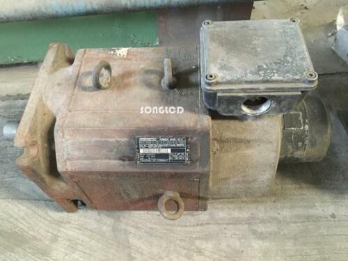 1Pc Mac160B-0-Gd-3-C/250-R-0/S001