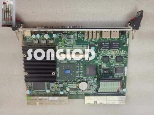 1Pcs Sc2450 Sc2450-3B-S