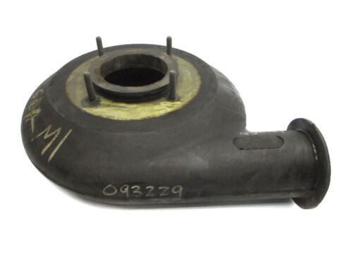 Metso Sa101611M