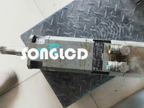 1Pcs  1Ft6044-4Af71-3Eb2