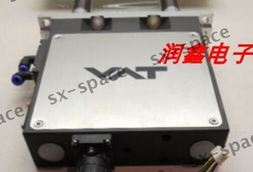 30509-Ua24-1003 100% Tested