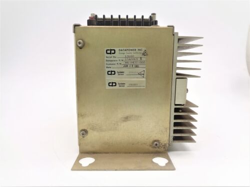 Modicon 15A0069