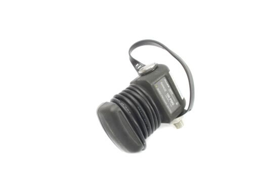 Fluke 700P06 300Psig