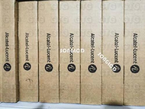 1Pcs New 3Al98128Aa