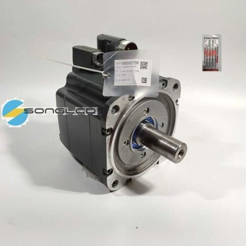 1Pcs 1Fk7101-2Af71-1Ug0