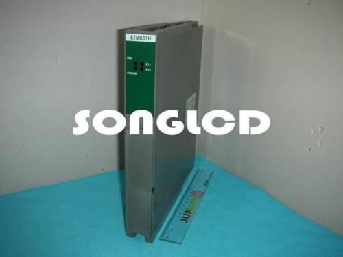 1Pcs Etms61H Has-Etms61H