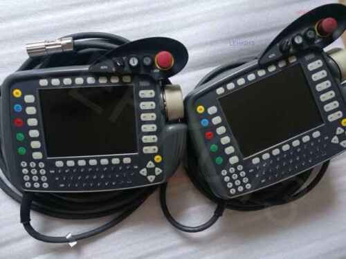 Used & Tested  00-130-547