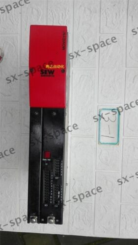 Mas51A015-503-01  100% Tested