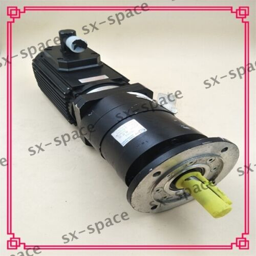 1Ps  Ras5-2-6-000  100% Tested