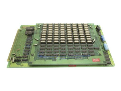 Cincinnati Milacron 3-531-3553A 3-533-0014G Rev. Bc