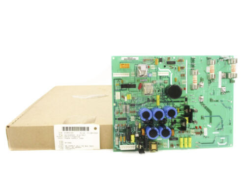 General Electric 531X111Pshatg2 Reman
