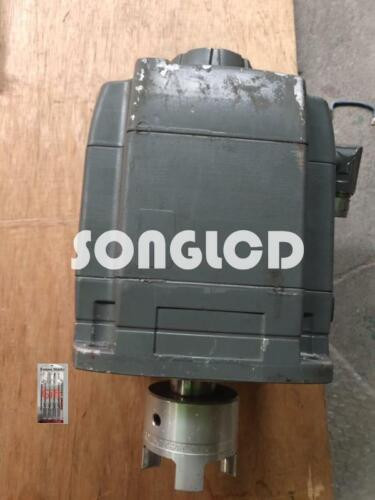1Pcs  1Fk7083-2Af71-1Ca1