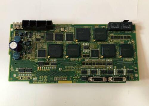 1Pcs  A20B-8101-0790