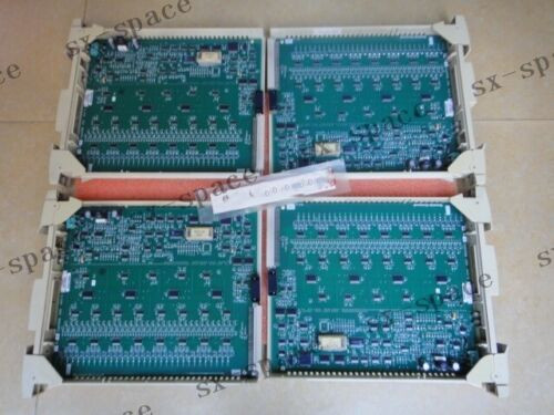 1Pcs 8036397-150  100% Tested