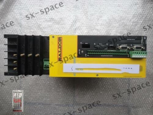 Sd26M2A15-P0 Sd26M2A15-Po Used & Testeded With  Warranty