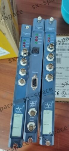 Pt2060/20 100% Tested