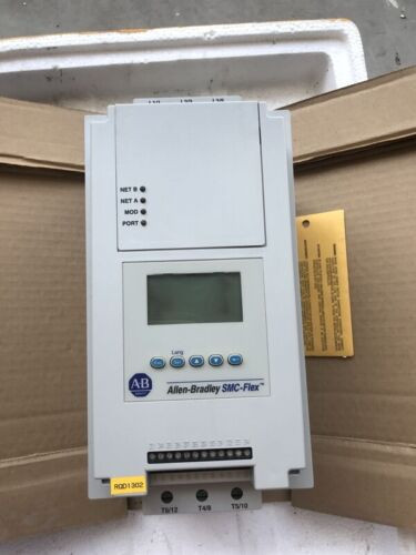 1-Pack Brand New Ab 150-F25Nbdb B 150-F25Nbdb Expedited Shipment